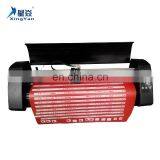 CTK 870 Vinyl Roll to Roll Cutting Plotter