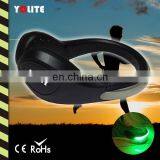 Led Shoe Clip Light for Sport Safety Running At Night