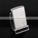 Top Quality Clear Acrylic Lighter Display Rack Stand Holder thumbnail-5