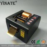 YINATE Automatic Packing Tape Dispenser GSC-80 Electronic Tape Dispenser AT-55 ZCUT-100 ZCUT-870 ZCUT-9 China Tape Cutter Machine Factory Direct Sales