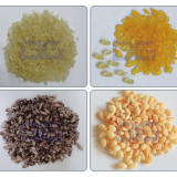 Nutritional Rice /Golden Rice/Grains Rice Production Line thumbnail-2