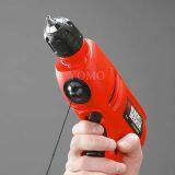 Display Merchandise Recoilers/Cordwinders thumbnail-4