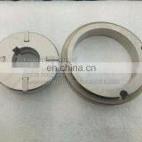 Feed Pump VE Parts 146100-0320 thumbnail-3