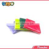 500g Luminous Color Toy for Kids Polymer Clay thumbnail-3