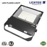 ETL/CETL/CE Cetified FLXW LED Flood Lights 150W With 5 Yrs Warranty thumbnail-1