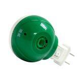 Hot Selling Electric Mosquito Repellent Liquid Vaporizer, Mosquito Repellent Liquid thumbnail-2