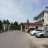 Shanghai Shuangzhong Packing Materials Co., Ltd. company overview - view 1 thumbnail