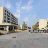 Ningbo SENSONG Electronic Technology Co.,Ltd company overview - view 3 thumbnail