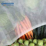 Wholesale Price Invisible Fiber Glass Insect Screen for Agriculture thumbnail-5