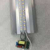 CE&ROHS Listed LED Batten Light Factory Price With High Quality thumbnail-3
