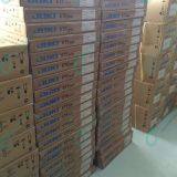 SMT JUKI RX-7 Electric Feeder EF08HSR N-4D09522 thumbnail-3