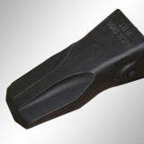 Hyundai Tooth, Pin and Adapter thumbnail-3