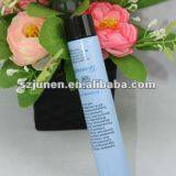 Empty Hair Color Cream Aluminum Packaging Tube thumbnail-1