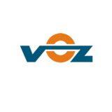 Zhengzhou Vozhong Electronic Weighing Apparatus Co.,Ltd