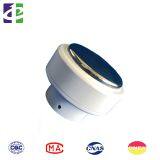Professional Low Consumption Sensor Piezoelectric Rainfall Sensor thumbnail-5