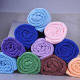 Microfiber Quick-Dry Car Washing Towel thumbnail-1