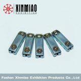 Tension Lock Guangdong,China thumbnail-1