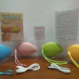 Hand Warmer Mobile Power thumbnail-1