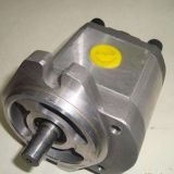Hgp-3a-f30r Hydromax Hydraulic Gear Pump 800 - 4000 R/min Standard