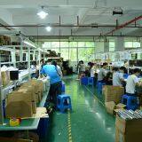 Lamp Shining Manufacturing Co.,Ltd company overview - view 3 thumbnail