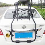 Car Parking Rack thumbnail-2