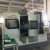 Taiwan PM-1055 Vertical Machining Center