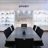 Guangdong Lepusheng Stationery Company company overview - view 1 thumbnail