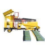 Professional Gold Refining Plant thumbnail-5