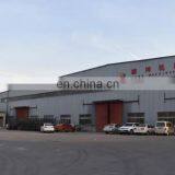 New Design 5 Axis CNCMilling Mini Machine Price thumbnail-5