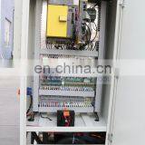 VMC650 Vertical Machining Center 5 Axis Cnc Milling Machine thumbnail-6