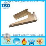 Customize Stainless Steel CNC Laser Cutting Parts,Aluminium CNC Laser Cutting Part,Brushed Stainless Steel CNC Cutting
