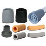 Rubber Cane Tips for Walking Stick/chair Leg Tips/rubber Tips thumbnail-5