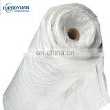 agricultural pe cover film / greenhouse hot house plastic film for sale