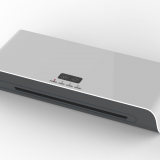 STL409 A4 Professional Lamiantor thumbnail-5