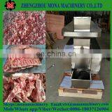 Chicken Bone Grinder Bone Crusher /bone Meal Making Machine thumbnail-4