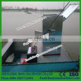 COMPETITIVE PRICE Fish Farm Widely Use Fish Feeder in Aquaculture thumbnail-1