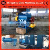 price pet bottle crusher/ recycle bottle washing machine 008618037126904