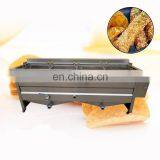 COMMON RAILNOZZLE DLLA155P1062( 093400-1062) FOR INJECTOR 095000-829X 822X 856X thumbnail-5