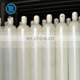 Professional Supply 50 Liter Oxygen Cylinder Price thumbnail-2