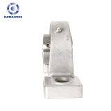 SP207 Pillow Block Ball Bearing Units SUNBEARING thumbnail-2