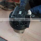 320 322 Genuine Final Drive 0874826 Travel Motor 087-4826