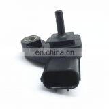 Air Intake Pressure Sensor OEM 079800-7430 37830-MEL-003 38775-MCA-S400 thumbnail-3
