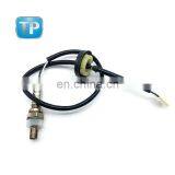 Oxygen Sensor for Mitsubi-shi Lancer Cs1a 1.3,cs3a/3w 1.6 2003-Oe z. Vergl OEM Mr514427 thumbnail-1