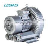 Soplador Vacio Bomba de Aire thumbnail-2