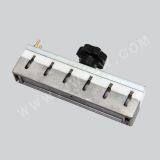 Sulzer Projectile Loom Spare Part Stop Switch 911.307.007