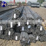 AXTD ! steel bars HRB400 12mm deformed iron rod with low price