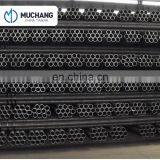 Factory price low pressure boiler 15Mo3 16Mo3 tube seamless steel pipe schedule40