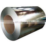 Cold Rolled/Hot Dipped Galvanized Steel Coil/Sheet/Plate/Strip thumbnail-1