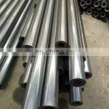 ASTM A106 Seamless Steel Pipe for Oil and Gas Line thumbnail-6