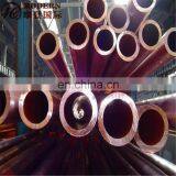 TP2 Copper Pipe thumbnail-5